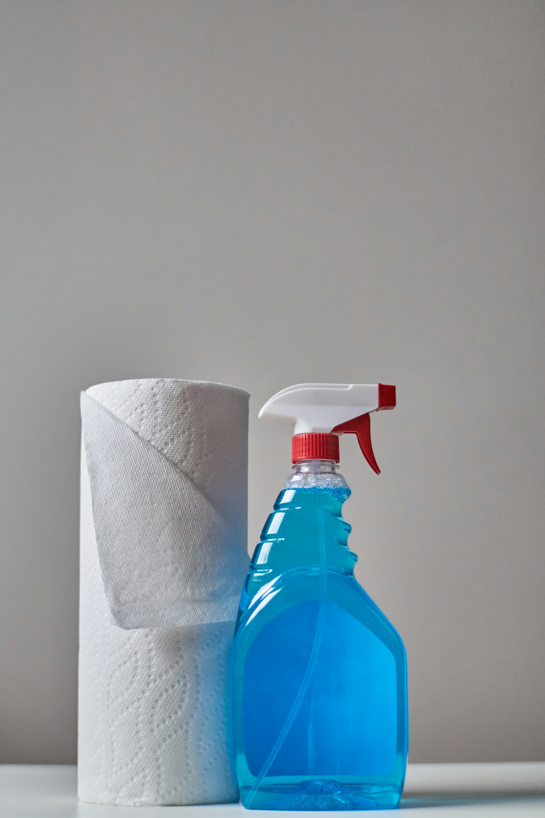 our-story Per a user’s request, simple cleaning.
